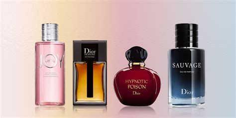 dior perfume dior|dior perfume official website.